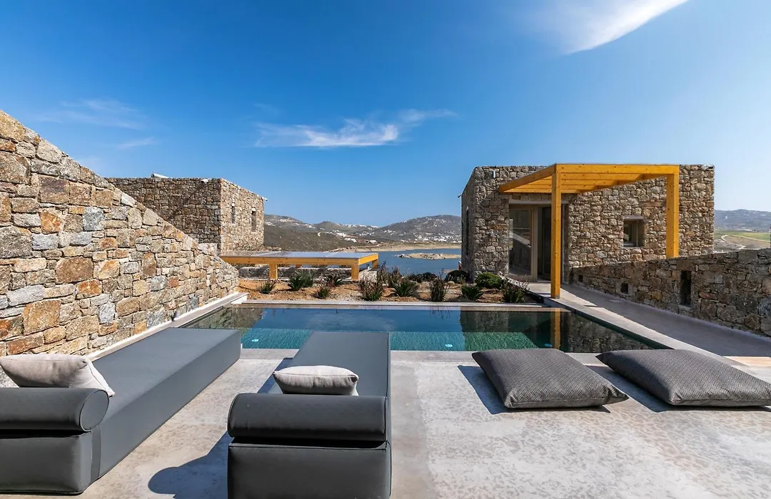 Nasta Suites & Villas Intentional Living Mykonos-1