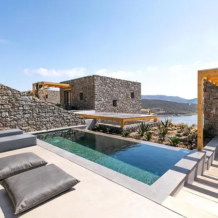 Nasta Suites & Villas Intentional Living Mykonos-3